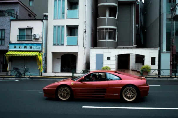 Kasyno High Roller Aplikacja Android/iOS